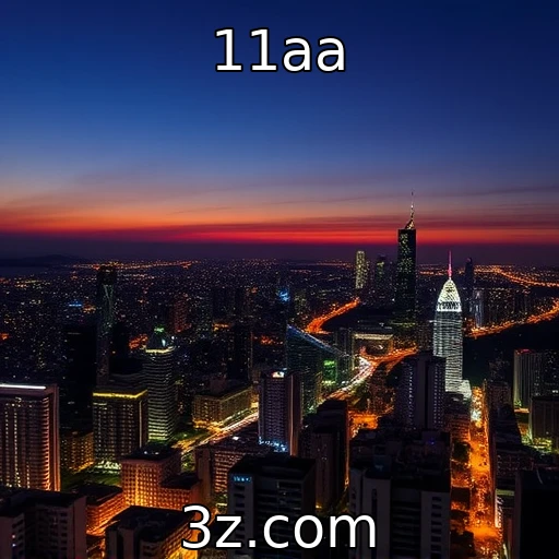 Expansão de plataformas de apostas no mercado brasileiro