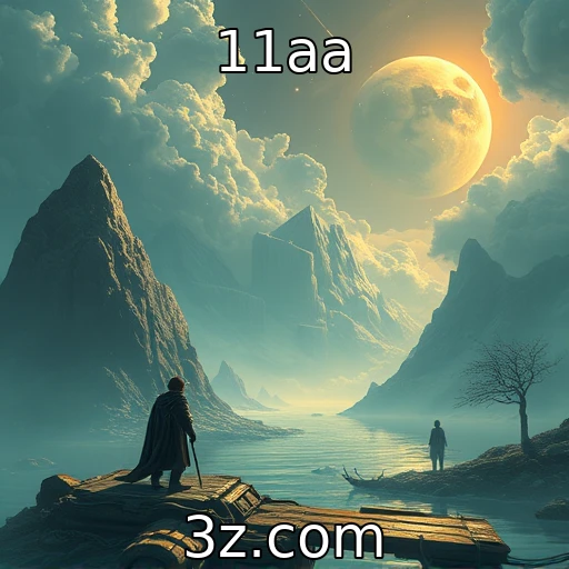 Jogos em nuvem e seu futuro na indústria