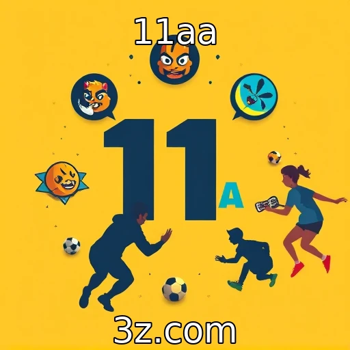 E-Sports: evolução e transformação do cenário competitivo