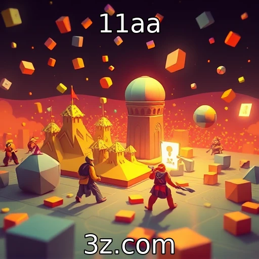 Desafios enfrentados pelos desenvolvedores de jogos