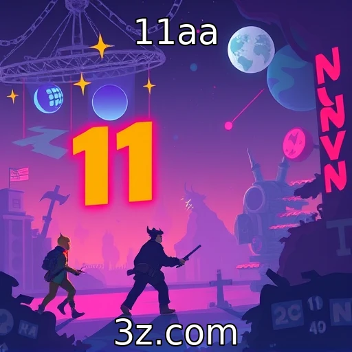 Desenvolvedores independentes ganham destaque