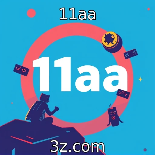 A crescente popularidade dos jogos independentes