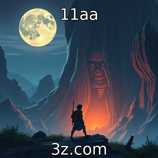 A evolução das narrativas interativas