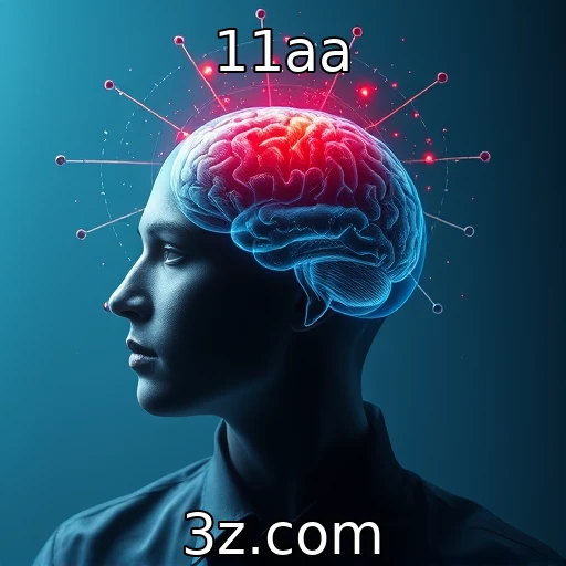 Desafios da saúde mental na indústria de jogos