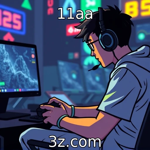 O impacto das microtransações na experiência do jogador