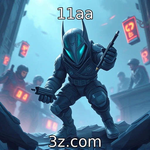 Novas tendências em desenvolvimento de jogos para dispositivos móveis