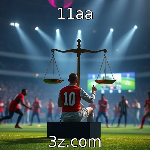 Mudanças nas políticas de monetização para 2025