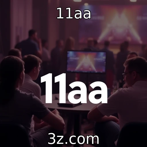 Fortalecimento de comunidades e cultura de apostas online