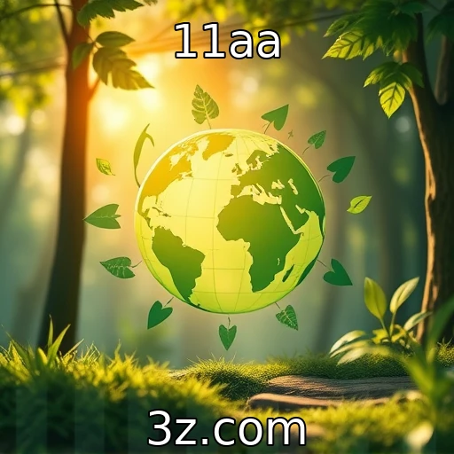 Desenvolvimento sustentável na indústria de jogos