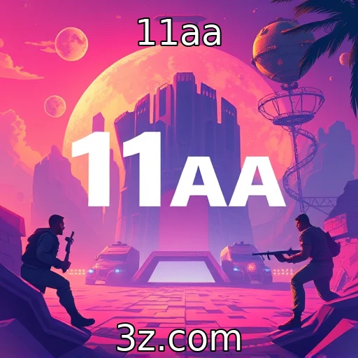 Exploração de novas tendências em design visual de jogos